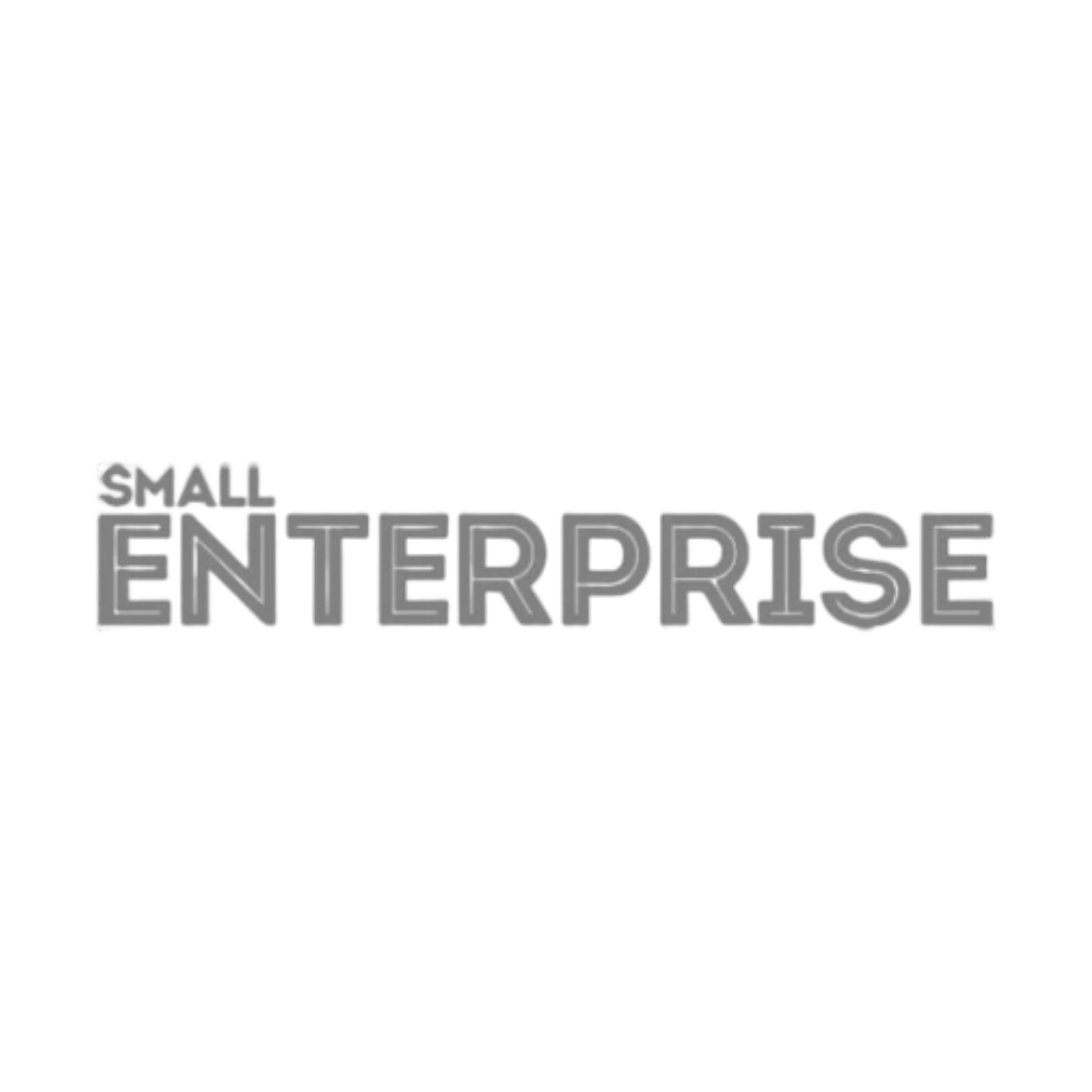 Small Enterprise
